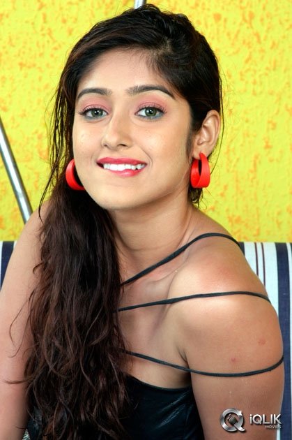 Ileana